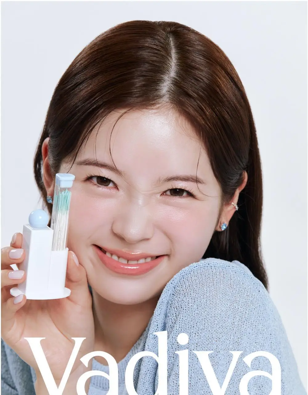 [단독기획] 바디바 이어스틱 60개입 리필 기획(+60p 리필) 상세페이지 3